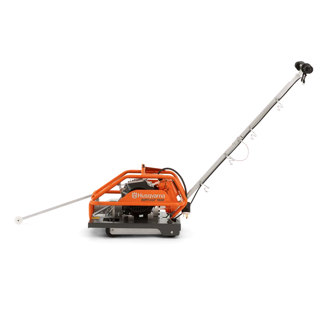 Husqvarna Soff-Cut 150 E - 967973901-131