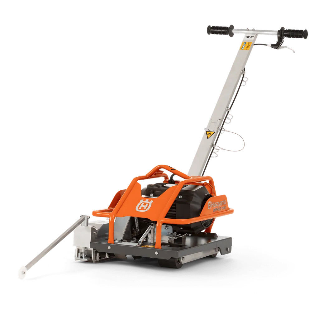 Husqvarna Soff-Cut 150 E - 967973901-132