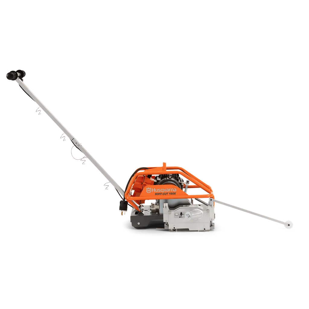 Husqvarna Soff-Cut 150 E - 967973901-133