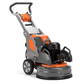 Husqvarna Pg 540 967977402-636