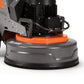 Husqvarna Pg 540 967977402-640