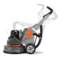 Husqvarna Pg 540 967977402-642