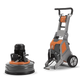 Husqvarna Pg 540 967977402-645