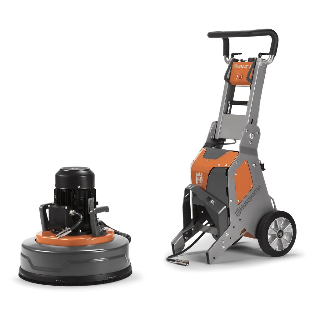 Husqvarna Pg 540 967977402-645