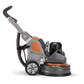 Husqvarna Pg 540 967977402-646