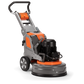 Husqvarna Pg 540 967977402-647