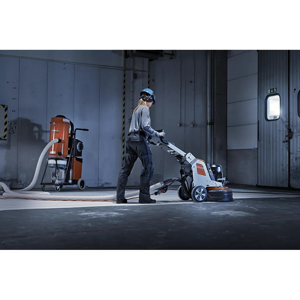 Husqvarna Pg 540 967977402-650