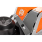 Husqvarna Pg 540 967977402-653