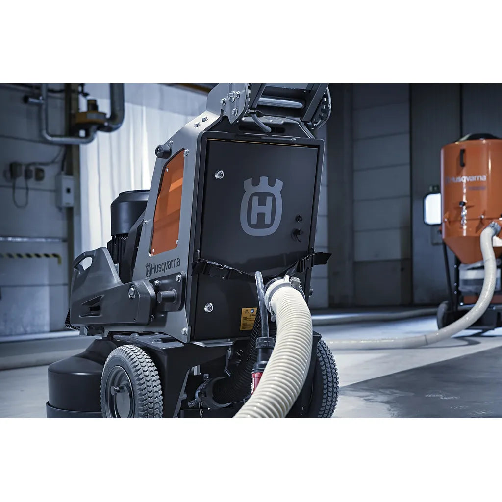 Husqvarna Pg 540 967977404-602