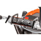 Husqvarna Pg 540 967977406-625