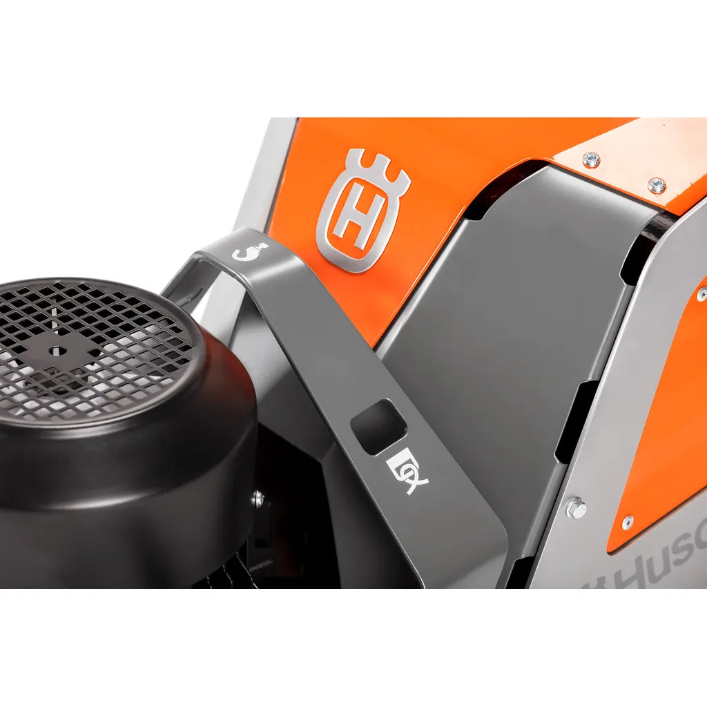 Husqvarna Pg 540 967977406-635