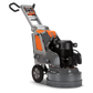 Husqvarna Pg 690 967977502-552