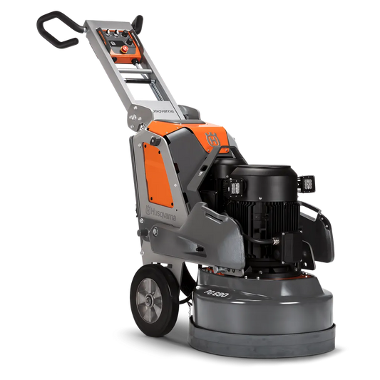 Husqvarna Pg 690 967977502-552