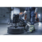 Husqvarna Pg 690 967977502-553