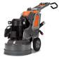 Husqvarna Pg 690 967977502-566