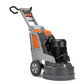 Husqvarna Pg 690 967977502-568