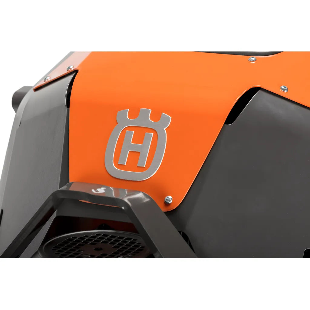 Husqvarna Pg 690 967977502-569