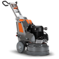 Husqvarna Pg 690 Rc 967977602-484