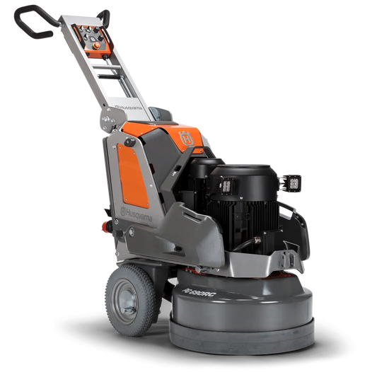 Husqvarna Pg 690 Rc 967977602-484