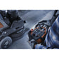 Husqvarna Pg 690 Rc 967977602-490