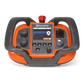 Husqvarna Pg 690 Rc 967977602-492