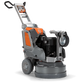 Husqvarna Pg 690 Rc 967977602-498