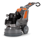 Husqvarna Pg 690 Rc 967977602-501