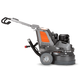 Husqvarna Pg 690 Rc 967977602-503