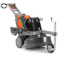 Husqvarna Pg 690 Rc 967977604-517