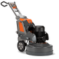 Husqvarna Pg 830 S 967977702-405