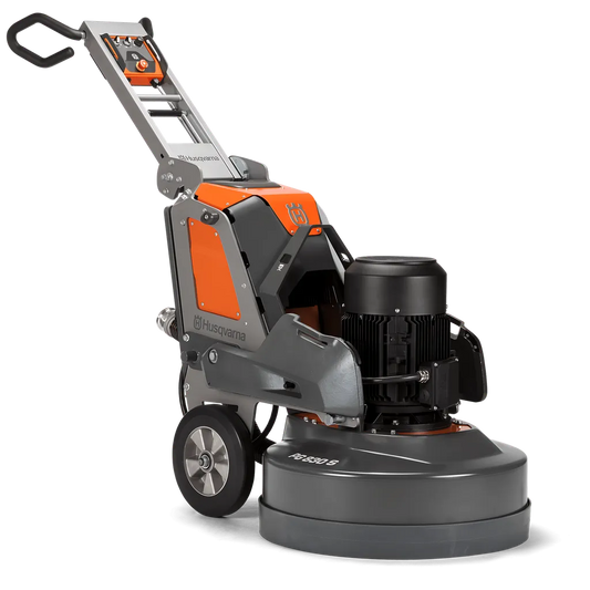 Husqvarna Pg 830 S 967977702-405