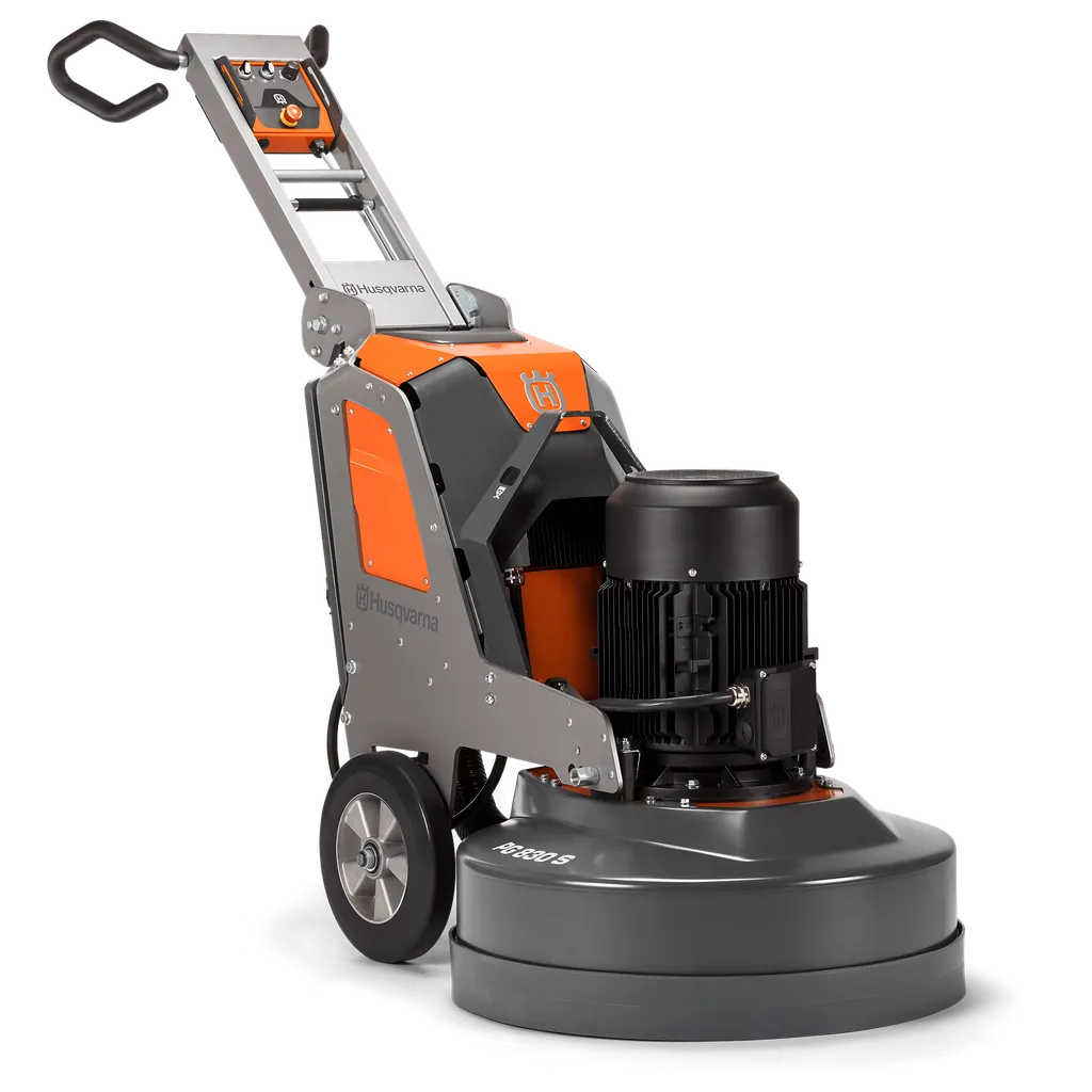 Husqvarna Pg 830 S 967977702-413