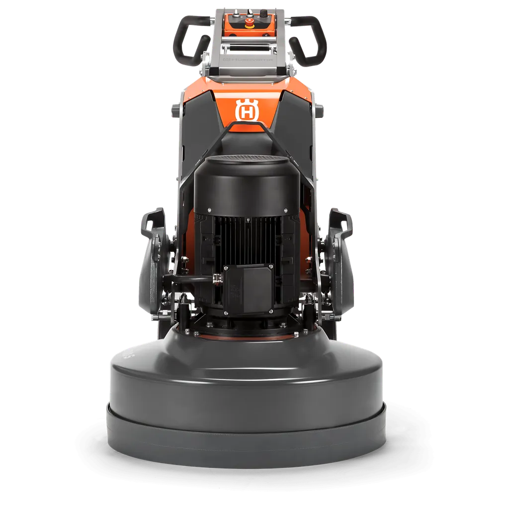 Husqvarna Pg 830 S 967977702-414