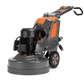 Husqvarna Pg 830 S 967977702-415