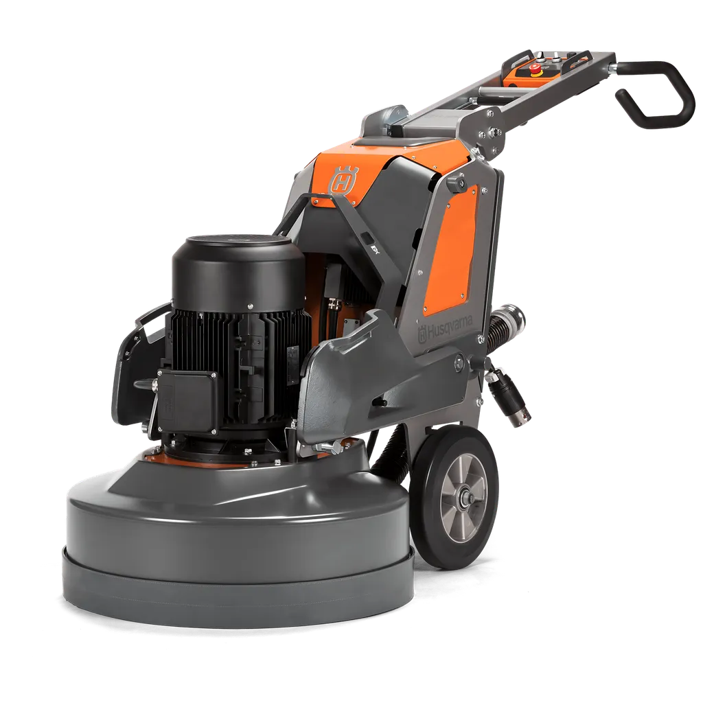 Husqvarna Pg 830 S 967977702-415