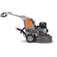 Husqvarna Pg 830 S 967977702-418