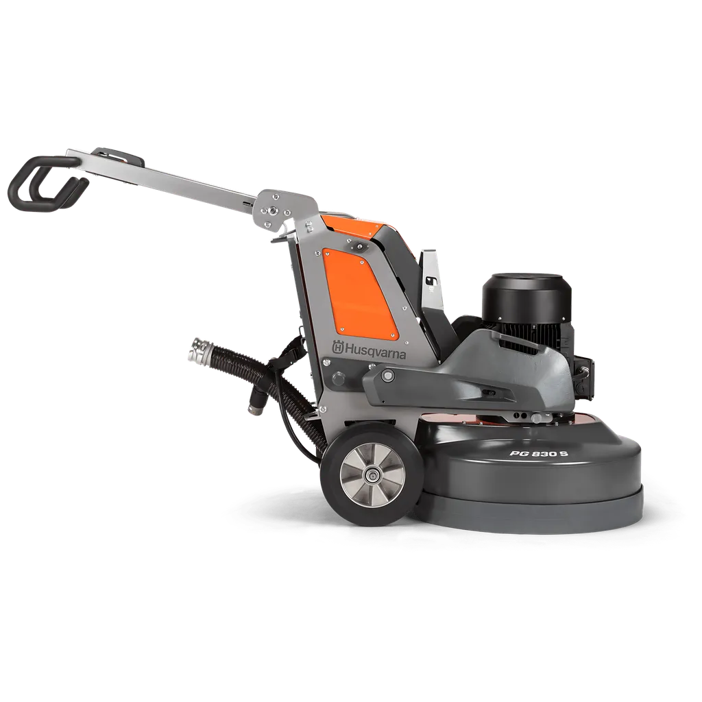 Husqvarna Pg 830 S 967977702-418