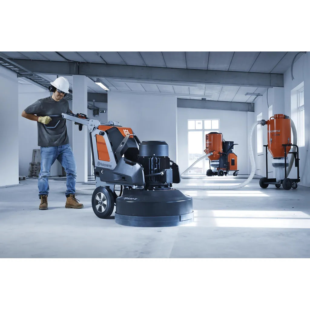 Husqvarna Pg 830 S 967977702-420