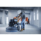 Husqvarna Pg 830 S 967977704-455