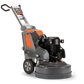 Husqvarna Pg 830 967977802-369