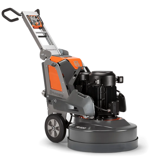 Husqvarna Pg 830 967977802-369