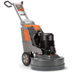 Husqvarna Pg 830 967977802-379