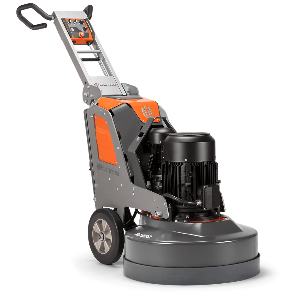 Husqvarna Pg 830 967977802-379