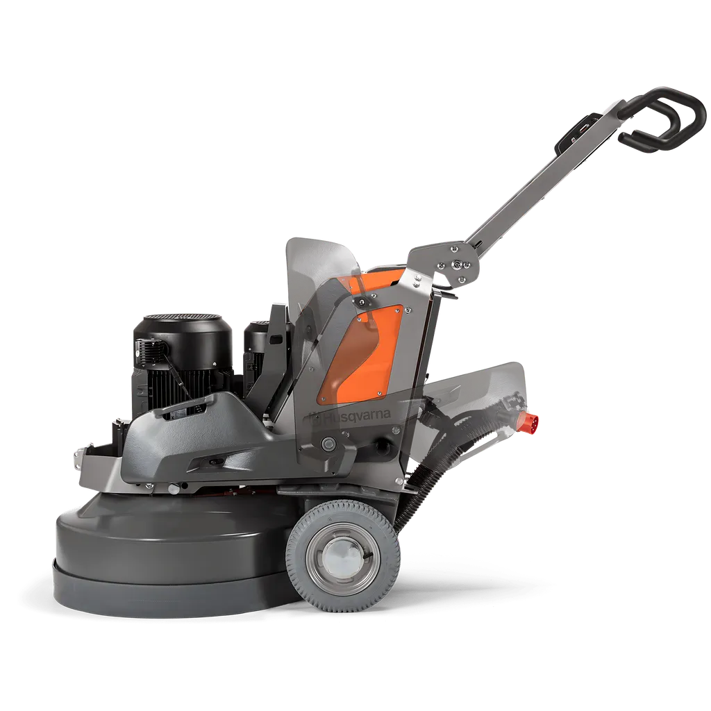 Husqvarna Pg 830 967977802-380