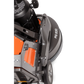 Husqvarna Pg 830 967977802-383