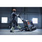 Husqvarna Pg 830 967977802-385