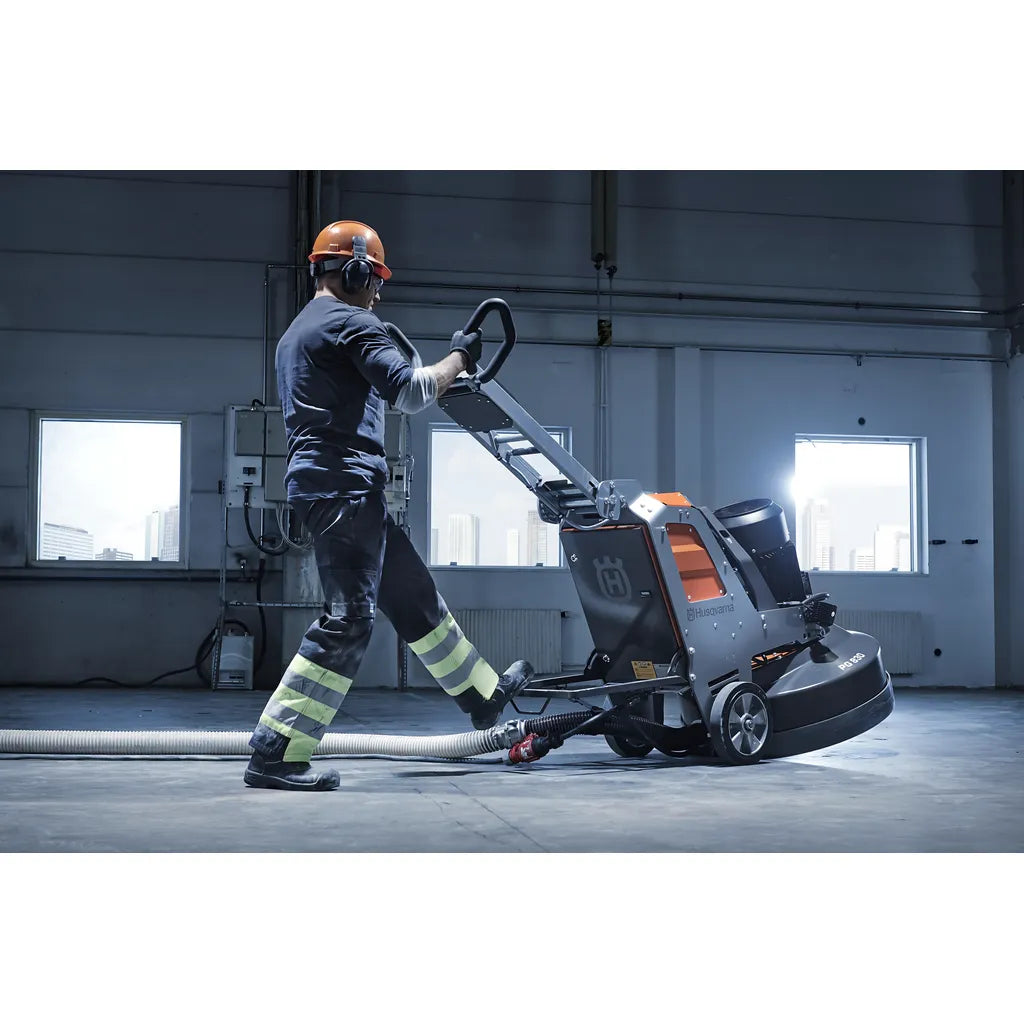 Husqvarna Pg 830 967977802-385