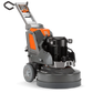 Husqvarna Pg 830 Rc 967977902-348