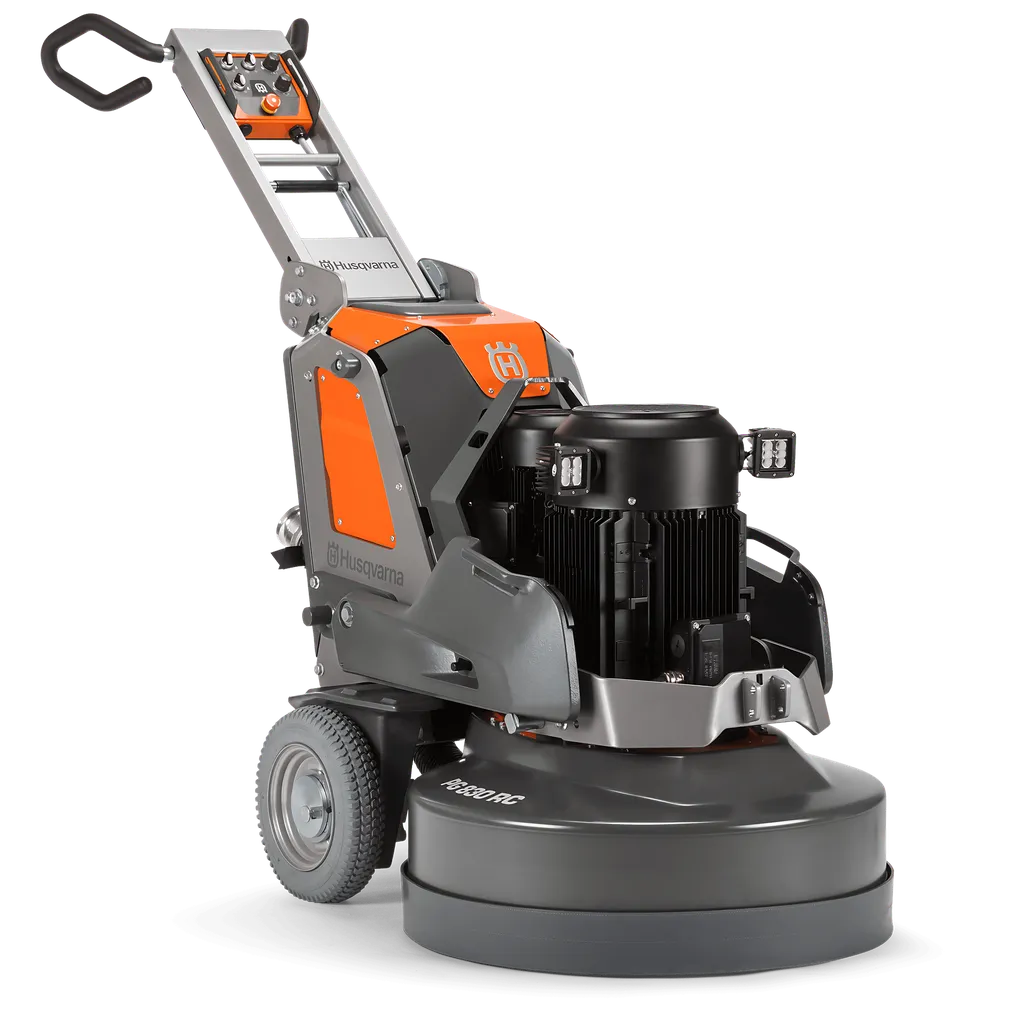 Husqvarna Pg 830 Rc 967977902-348