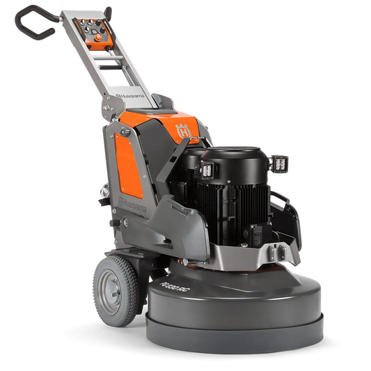 Husqvarna Pg 830 Rc 967977902-348